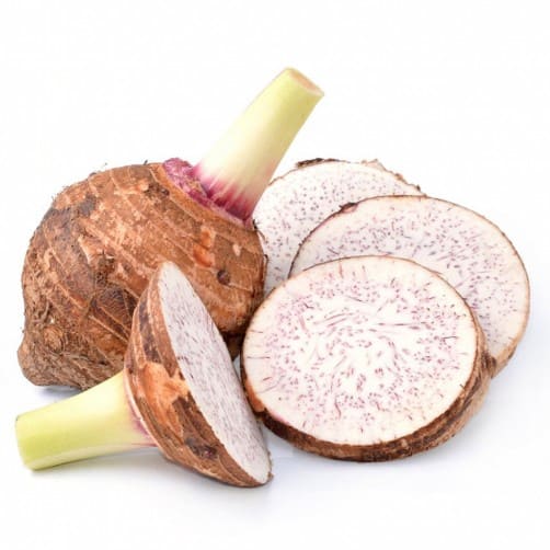 Aton Green Egypt Fresh Fruits & Vegetables